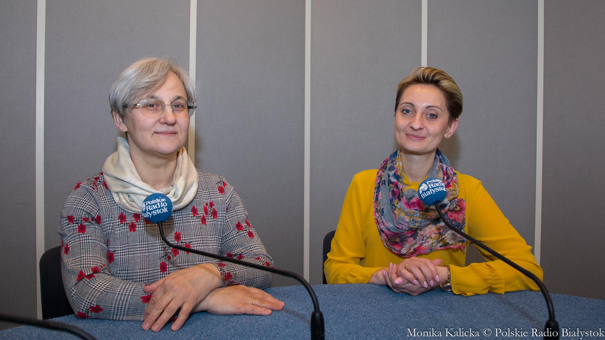 Hospicjum dla Dzieci Fundacji "Pomóż Im" opiekuje się 30 rodzinami