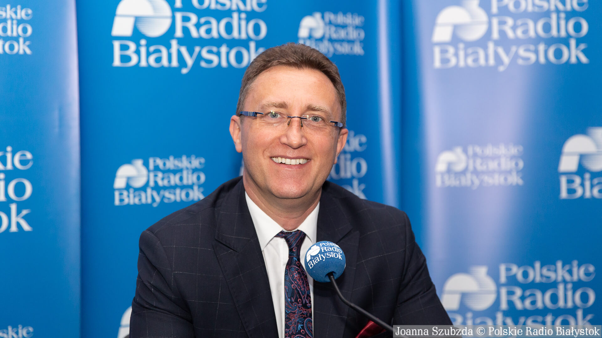 Sowieckie represje wobec mieszkańców Białostocczyzny