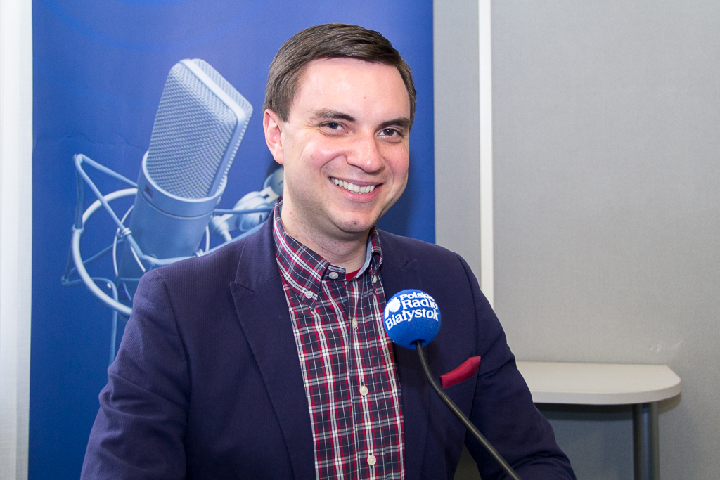 Andrzej Rybus-Tołłoczko