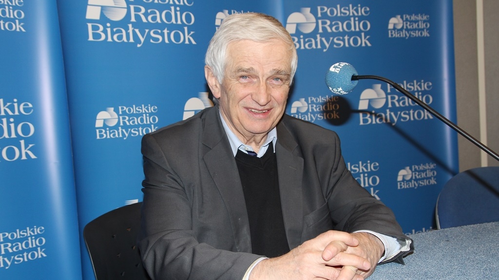 O powstańcach styczniowych, których szczątki odnaleziono ostatnio w Wilnie