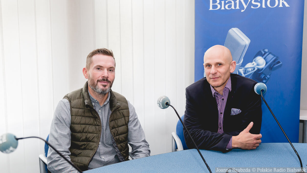 Jak segregować śmieci?