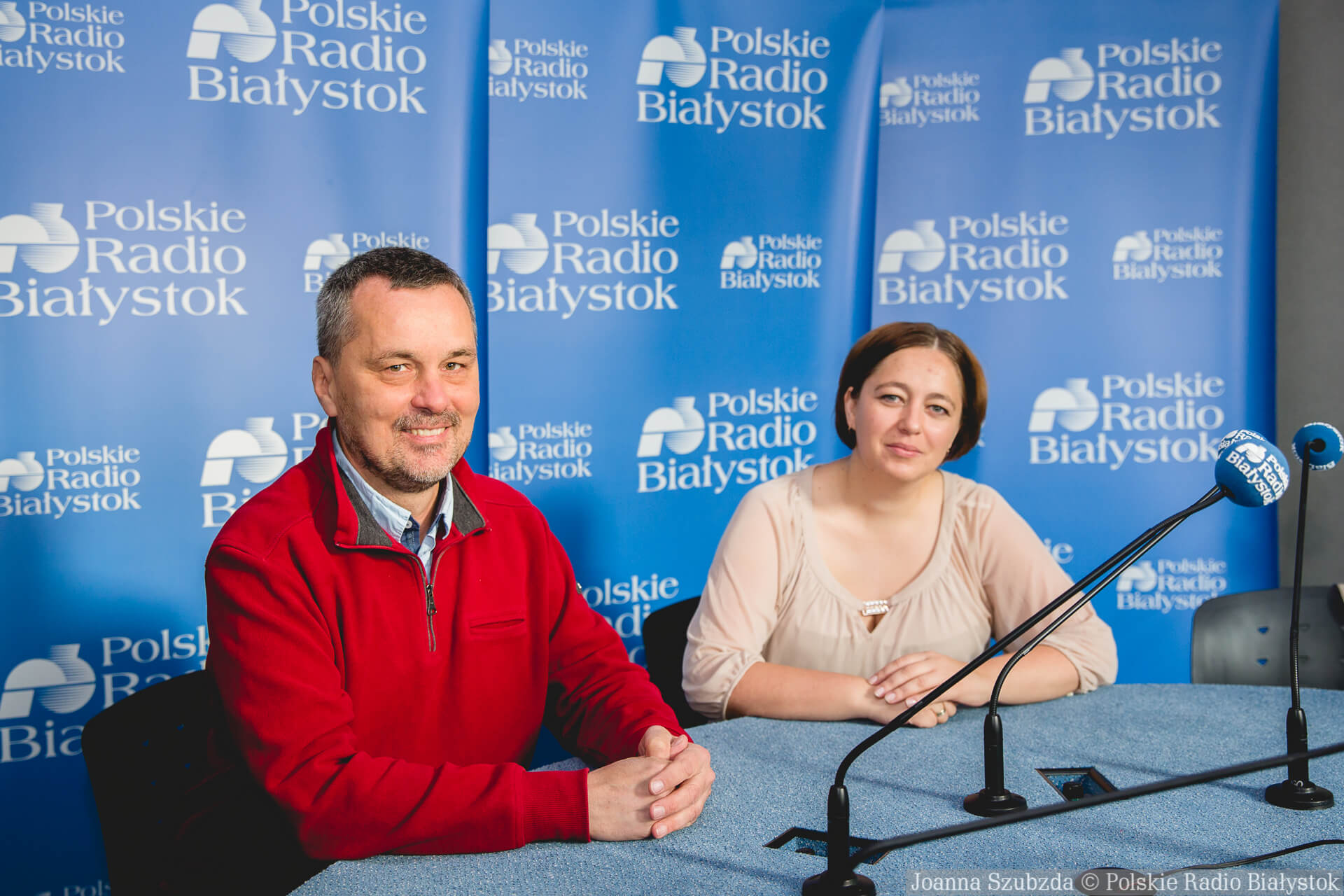 Fundacja "Hospicjum Proroka Eliasza" wciąż zbiera pieniądze na wiejskie hospicjum stacjonarne