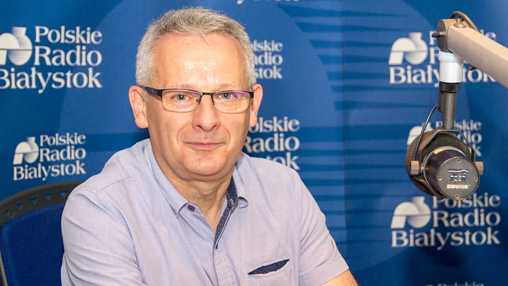 Eugeniusz Ławreniuk