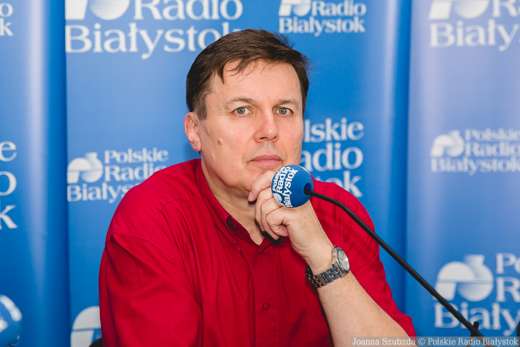 Wybory samorządowe - zasady