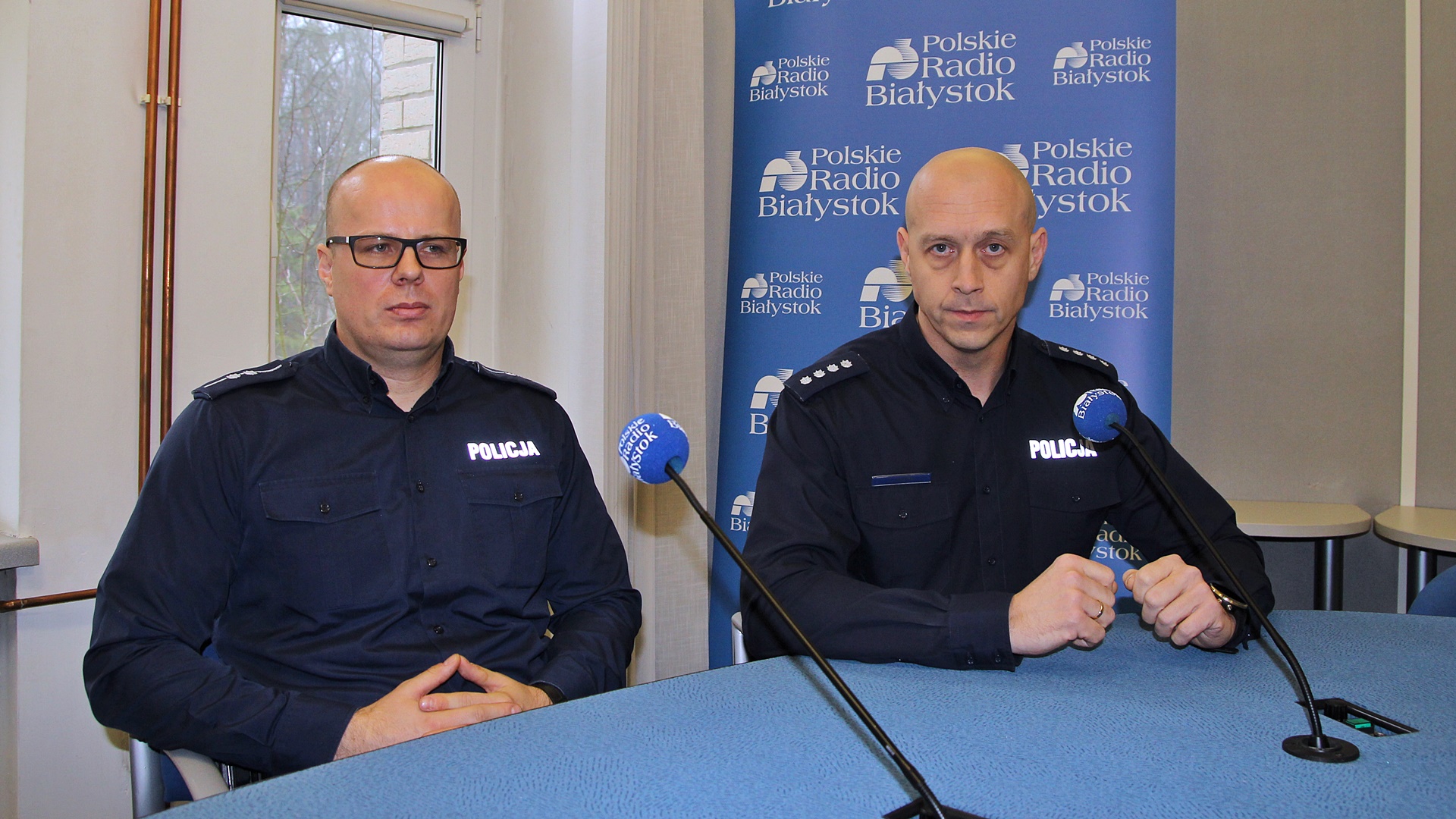 10:10 z dzielnicowym