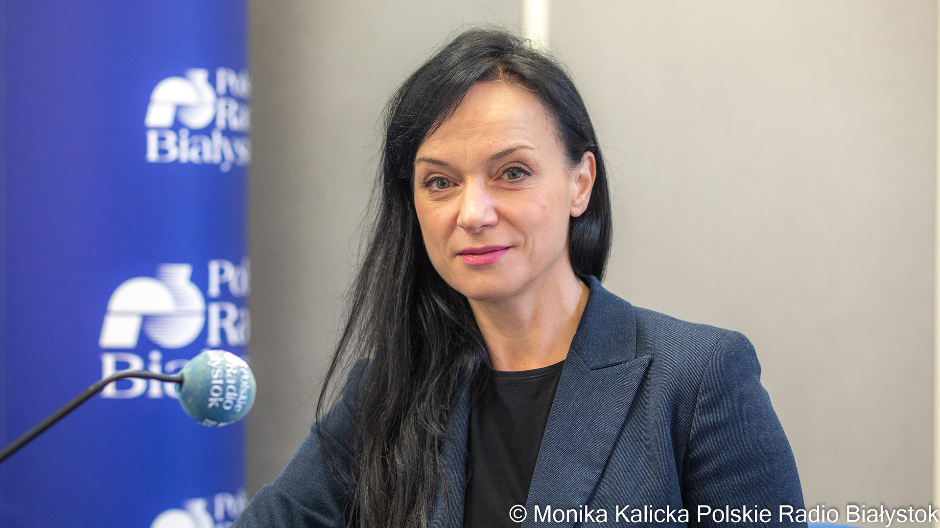 Natalia Stsepantsova