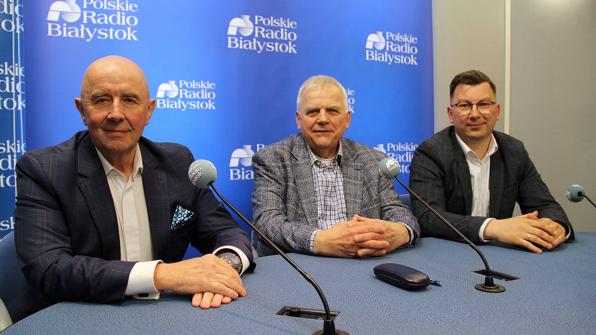 Sytuacja w sejmiku województwa podlaskiego po wyborach