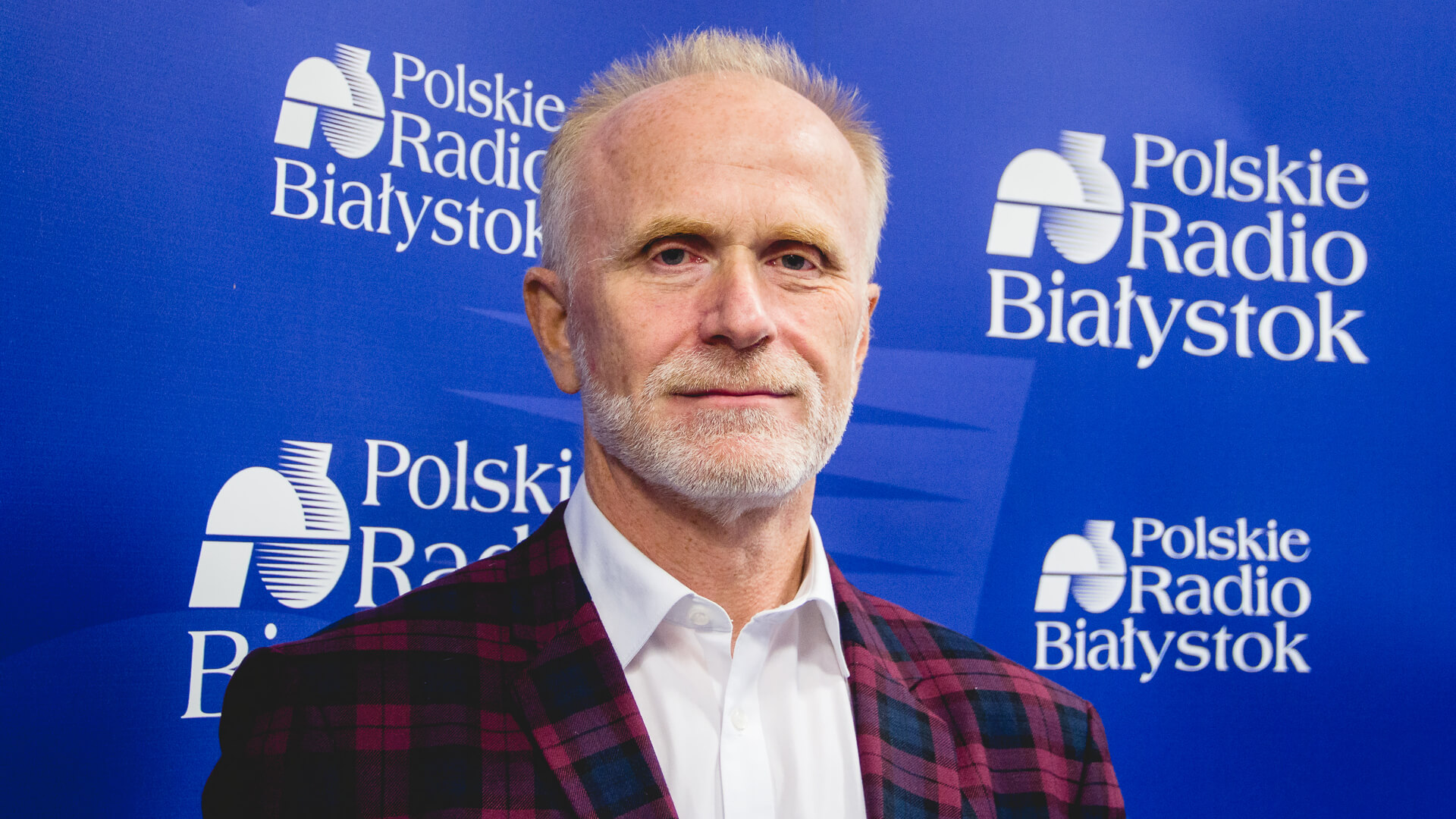 Prof. Radziwon: Ok. 8 tys. osób w Polsce skorzystało z terapii osoczem w leczeniu COVID-19