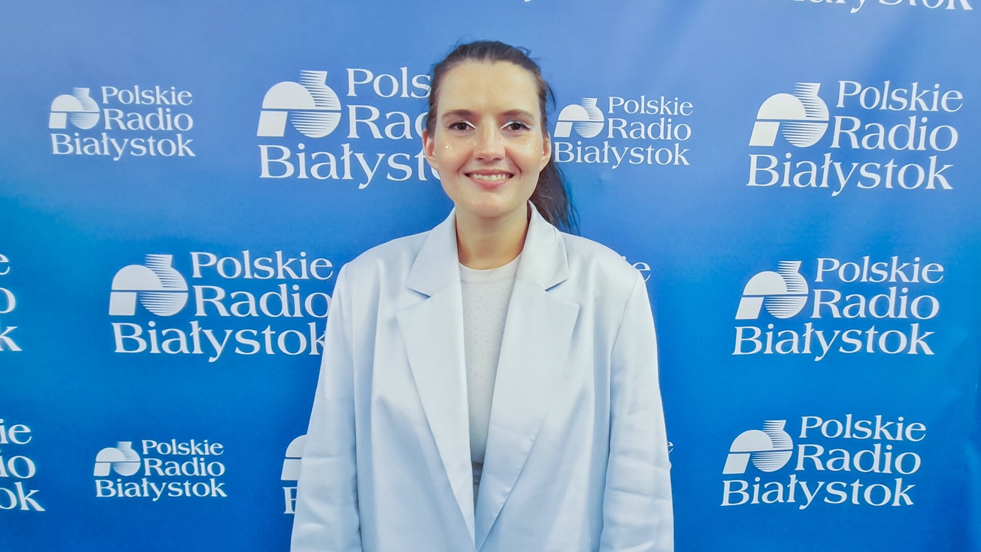 Pracownia Artystyczna Miss God połączyła świat dźwięku i sztuki wizualnej