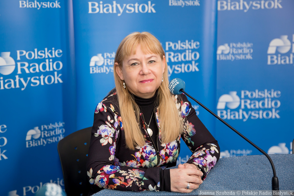 Książnica Podlaska dostała pieniądze na dalsze opracowanie pism Zygmunta Glogera