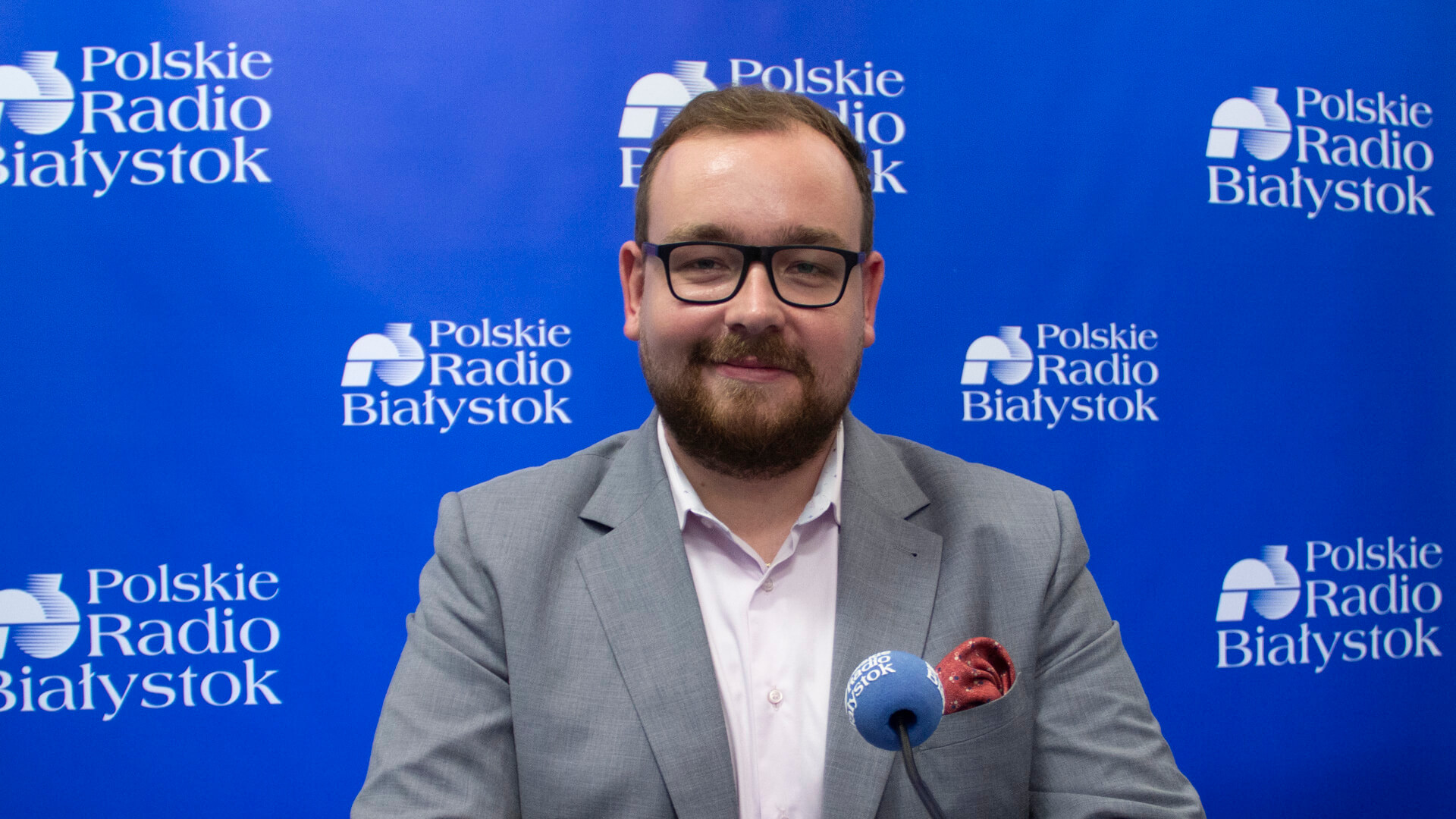 Poseł Sebastian Łukaszewicz apeluje do premiera o odwołanie Michała Kołodziejczaka z funkcji wiceministra rolnictwa