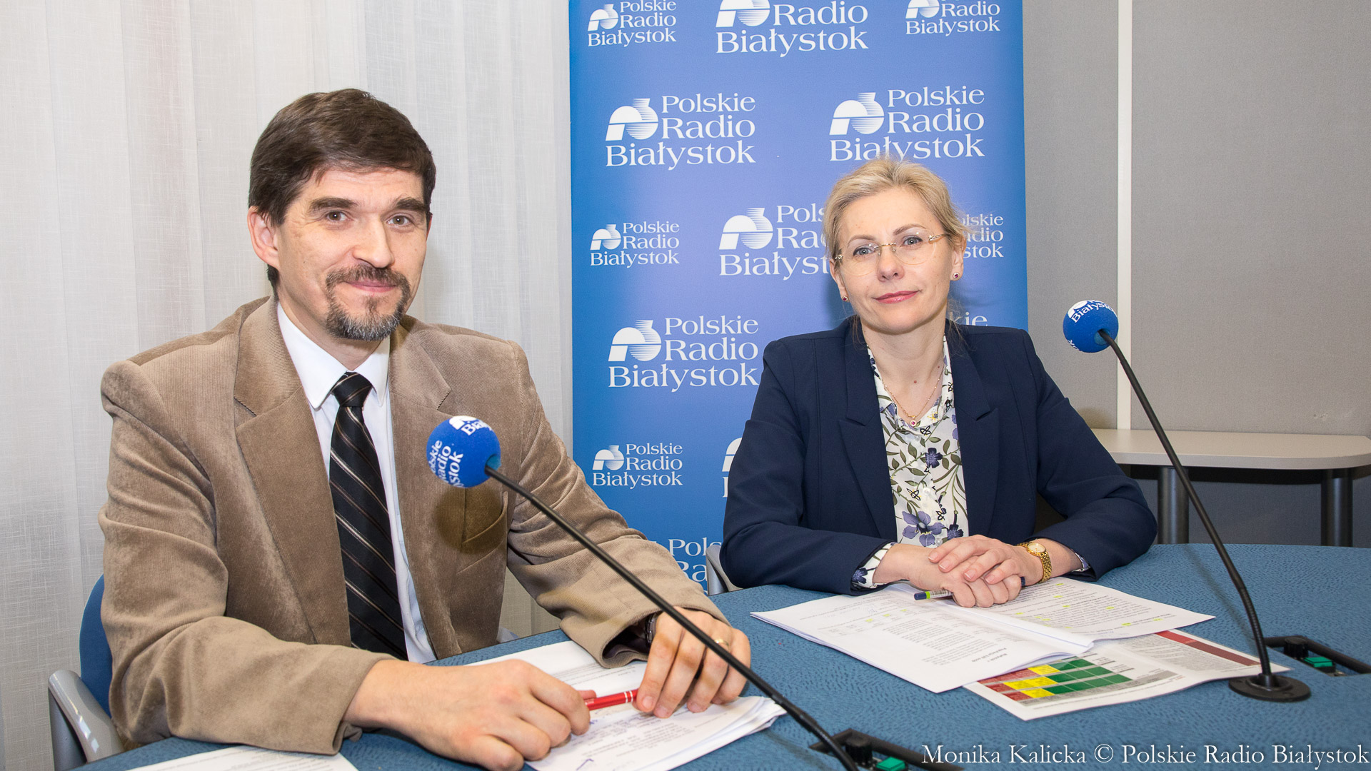 Stan zdrowia białostoczan