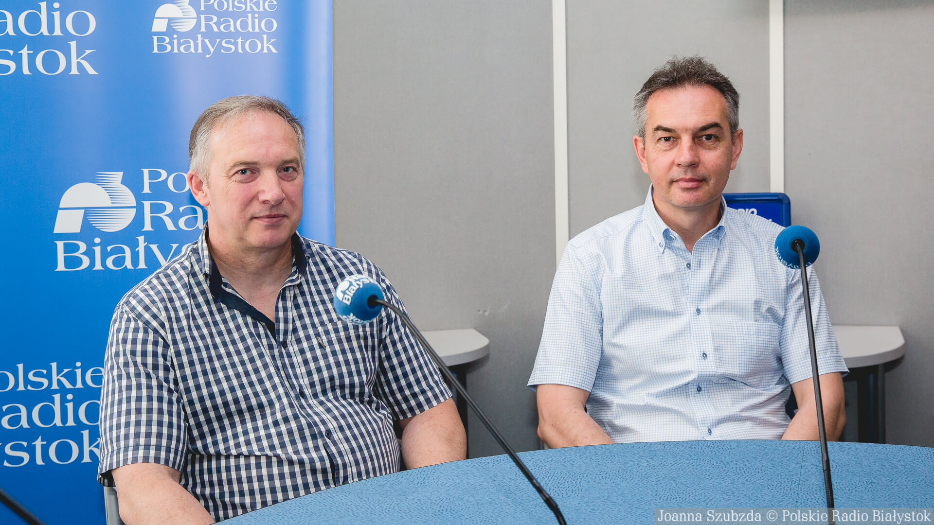 Firma Grodno od wielu lat wspiera kolarzy - także rowerzystów z Maratonów Kresowych