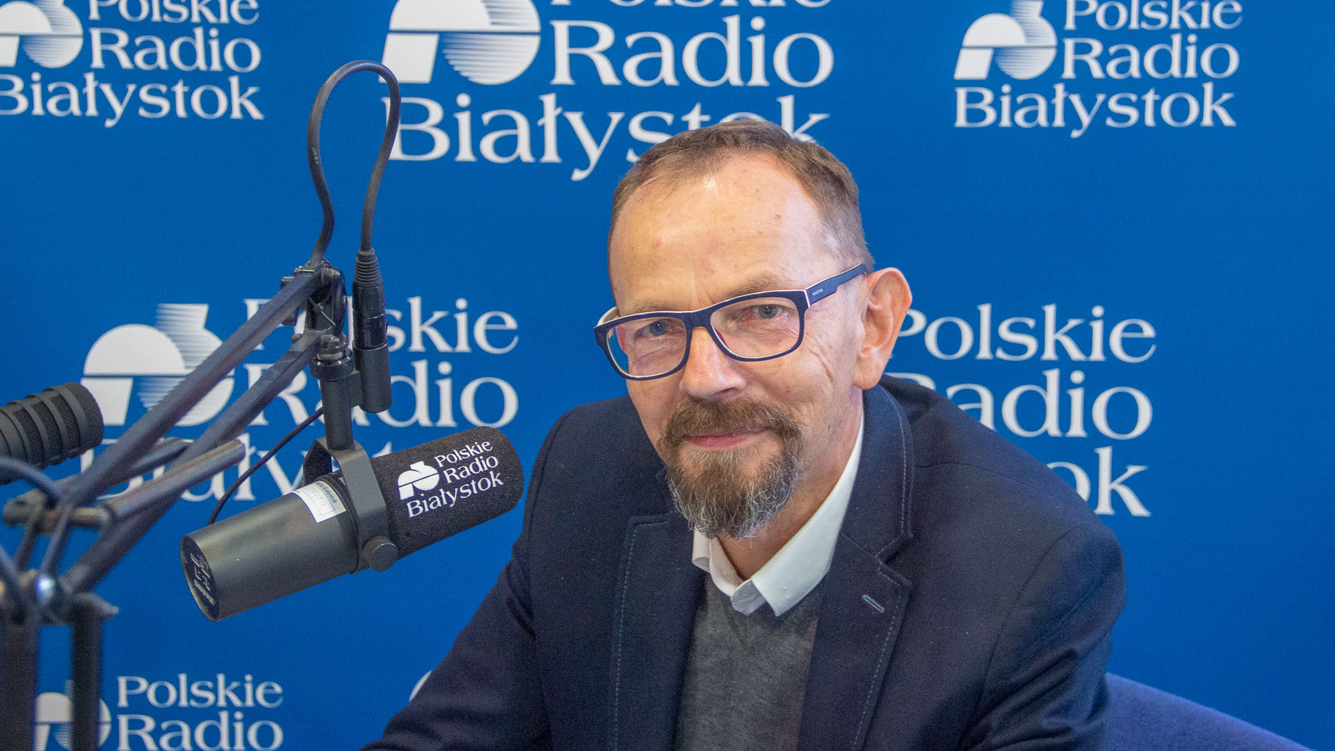 Zbigniew Nikitorowicz