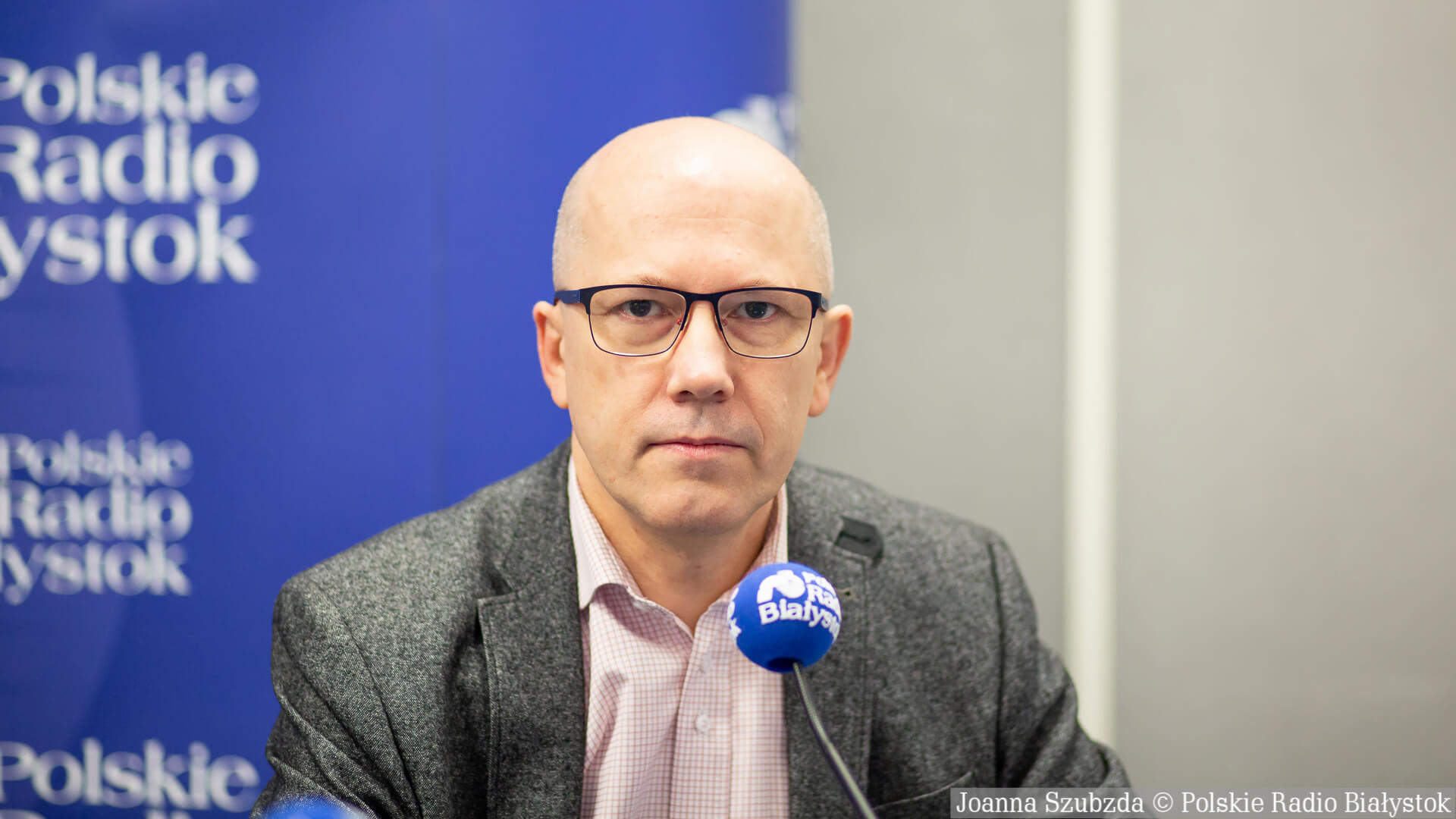 Historia Sybiru w sieci. Portal popularnonaukowy w prestiżowym plebiscycie