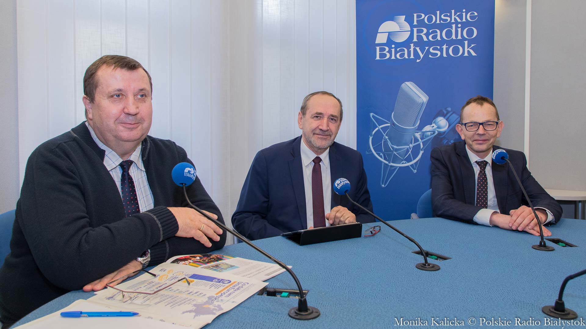 Czy partia rządząca pozamiatała swoimi propozycjami socjalnymi?