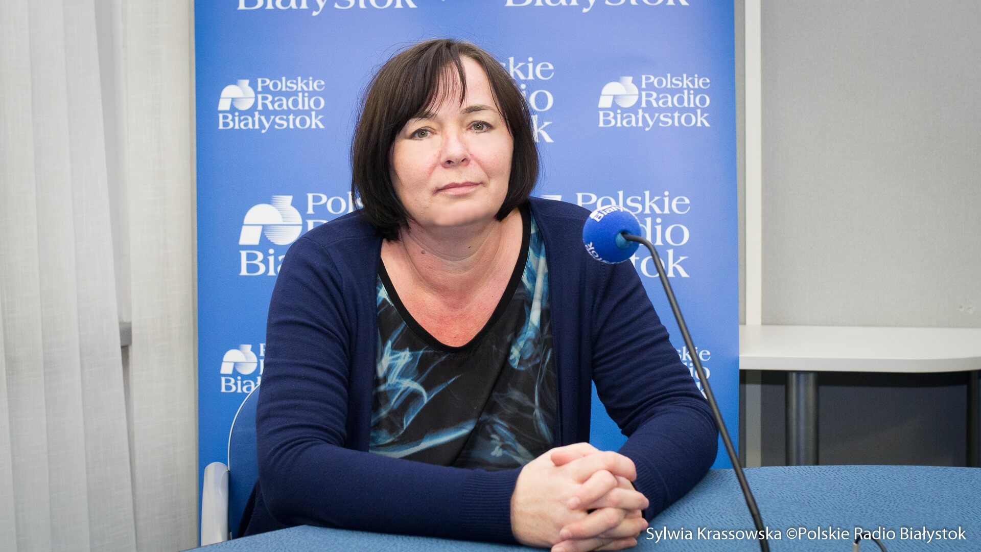 Rehabilitacyjna ulga podatkowa