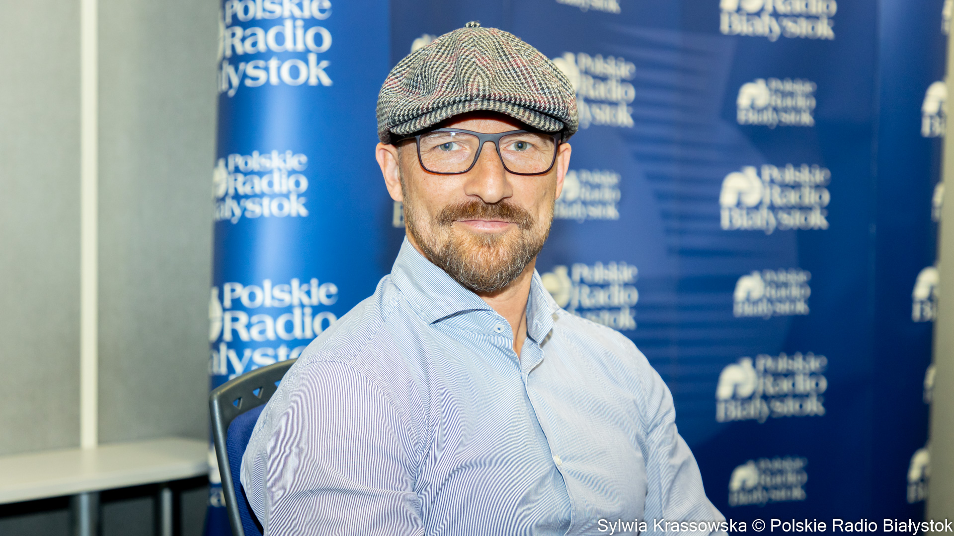 Jagiellonia Białystok nowy sezon rozpoczyna z nowym trenerem