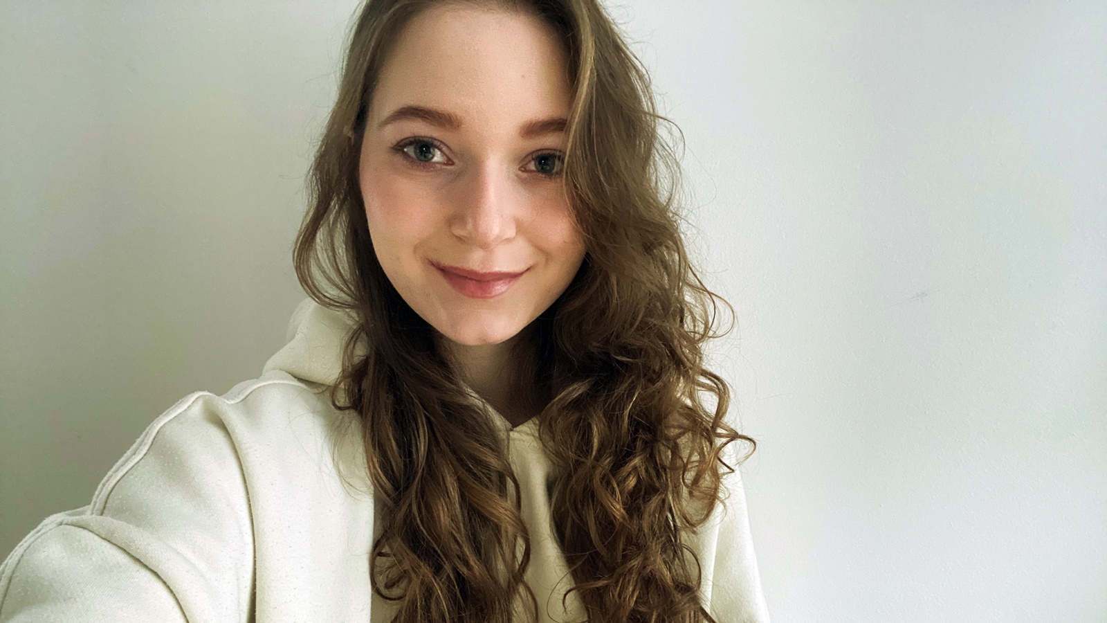 Gabriela Kundziewicz