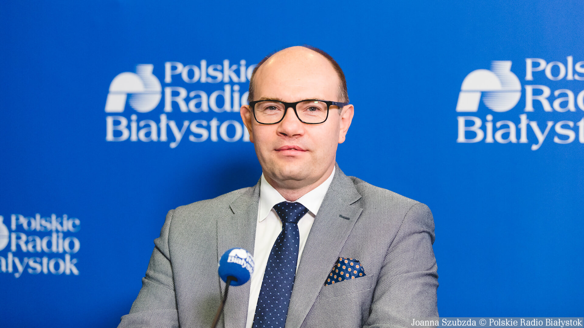 Artur Kosicki [wideo]