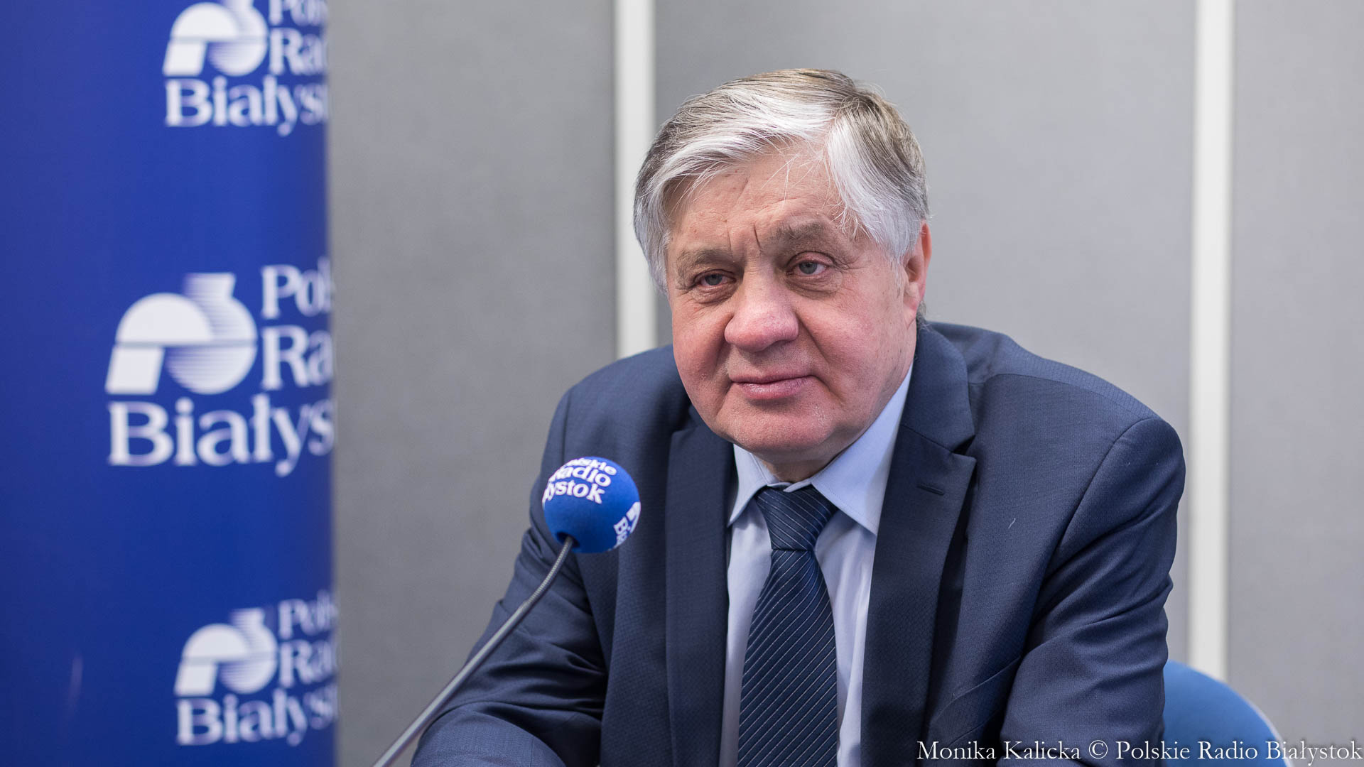 Krzysztof Jurgiel: rozszerzenie europejskiego systemu handlu emisjami jest szkodliwe dla Polski