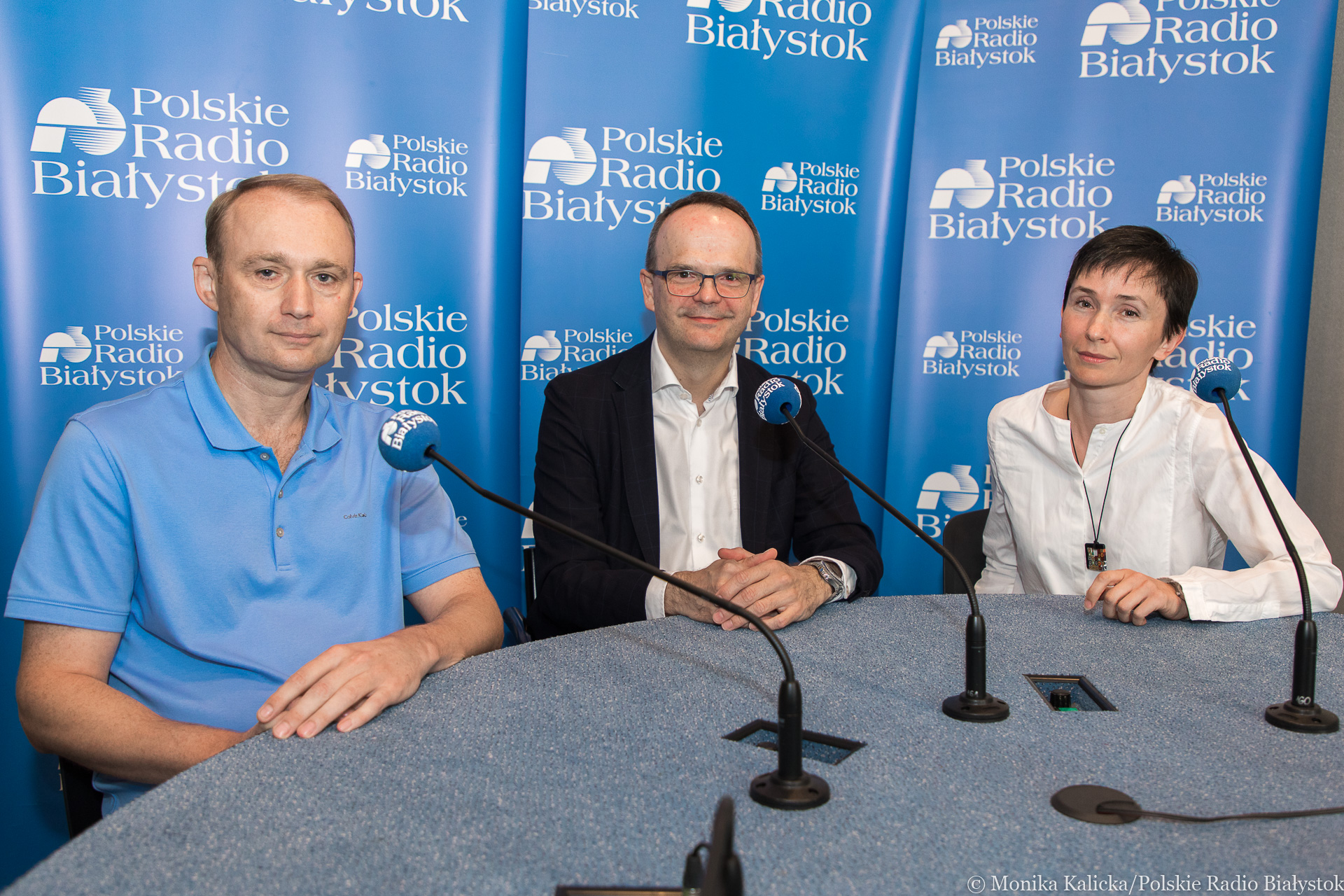 Granty na badania naukowe