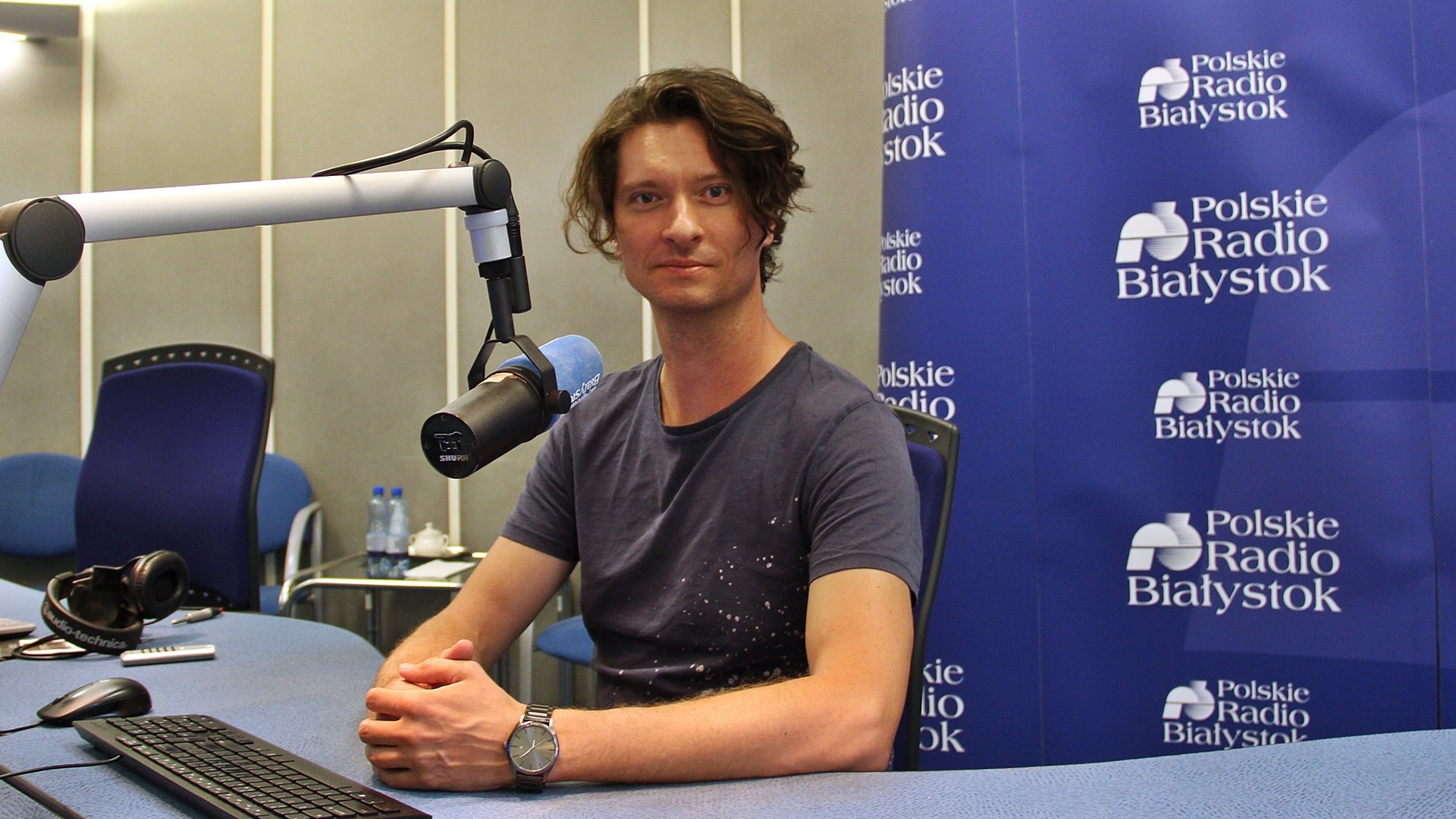 Zbliża się festiwal LasFest