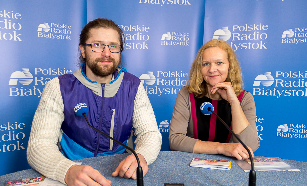 Czy będzie więcej działań kulturalnych na białostockich osiedlach?