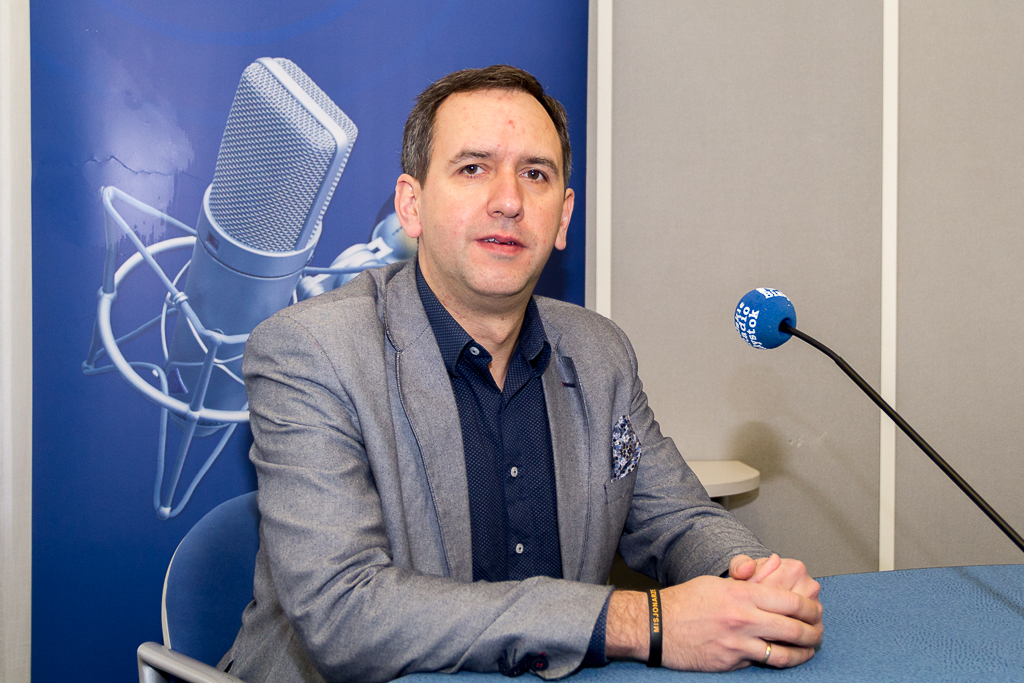 Sebastian Rynkiewicz