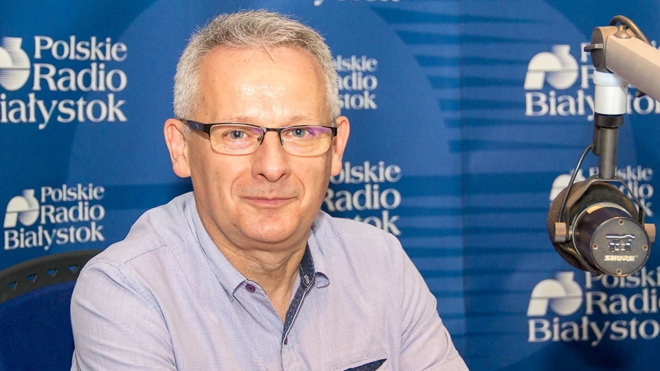 Eugeniusz Ławreniuk