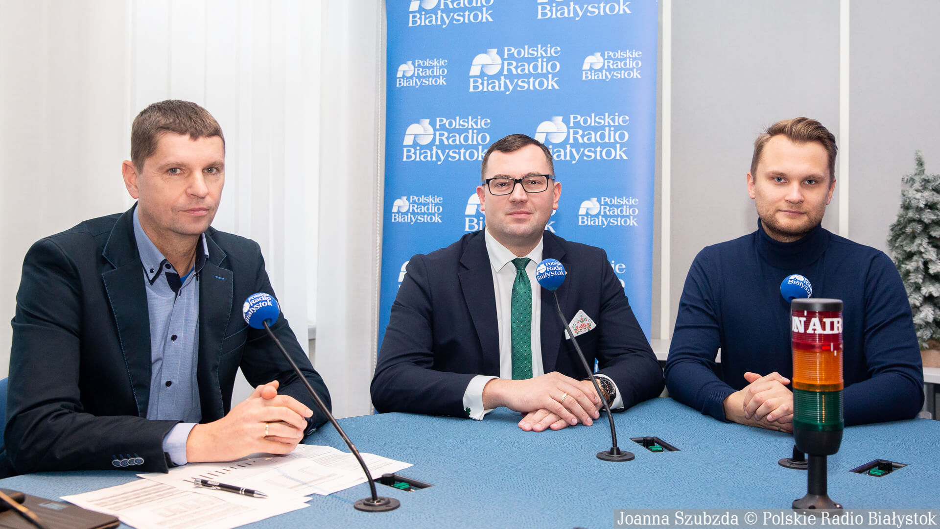 Krajowy Plan Odbudowy, szczepienia populacyjne, sytuacja Polaków na Białorusi