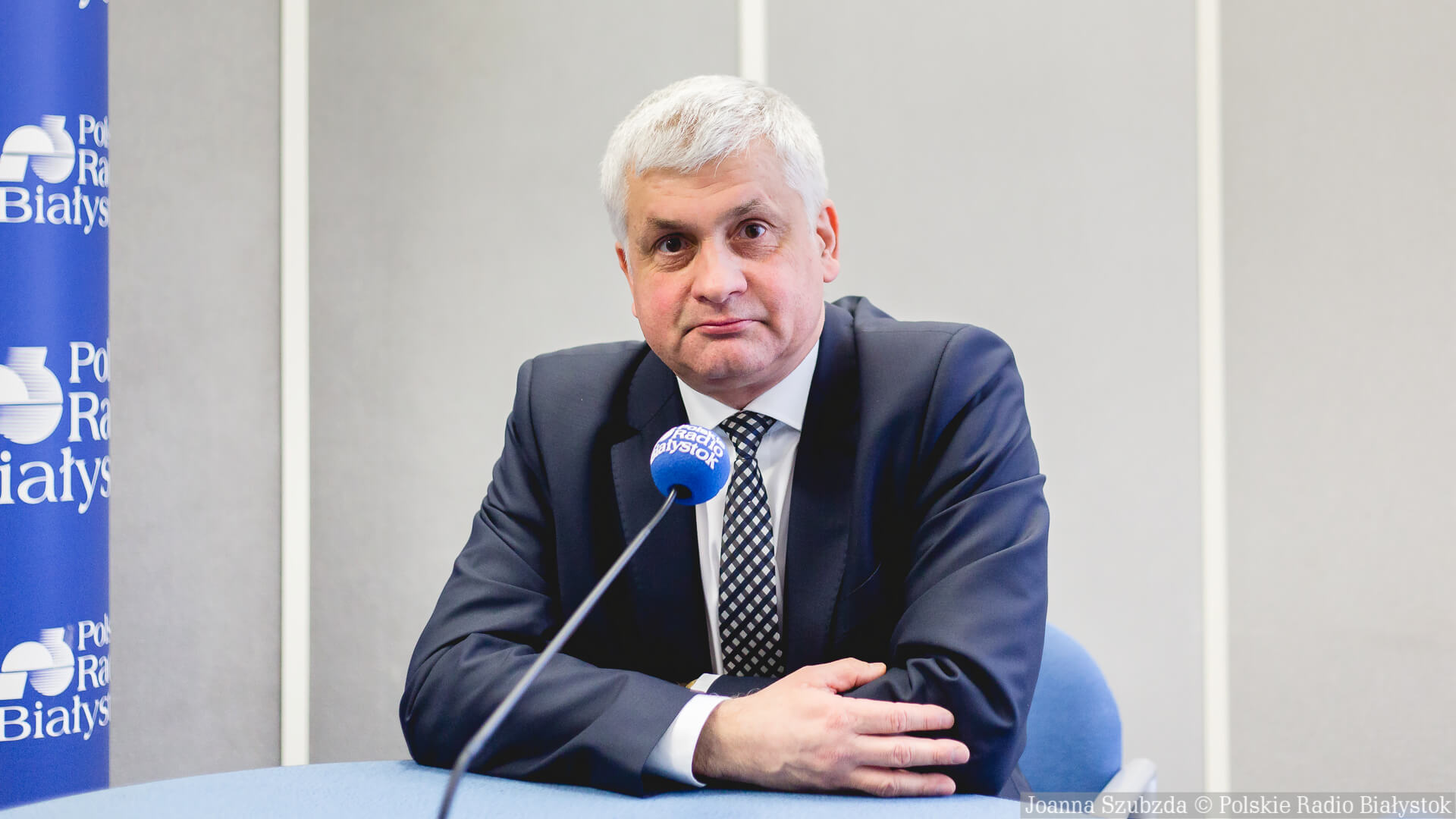 Wojewoda wyrównał bonifikaty przy przekształceniu prawa użytkowania wieczystego gruntów