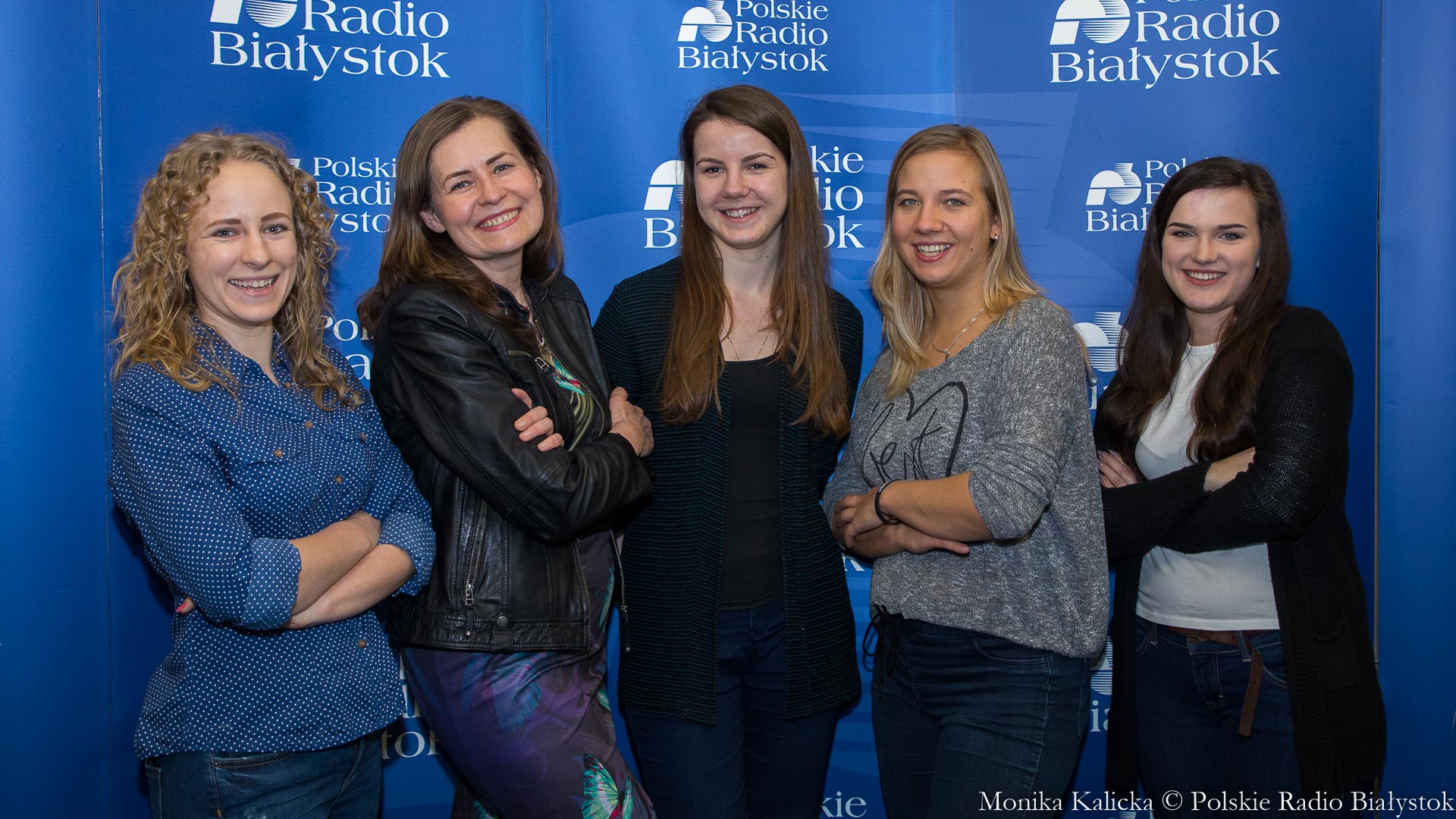 Dziewczyny na politechniki