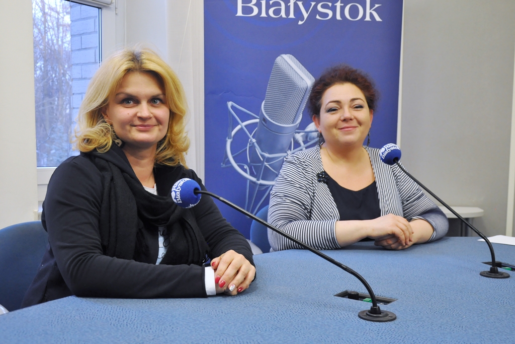 Obchody Światowego Dnia Świadomości Autyzmu i Miesiąca Wiedzy o Autyzmie