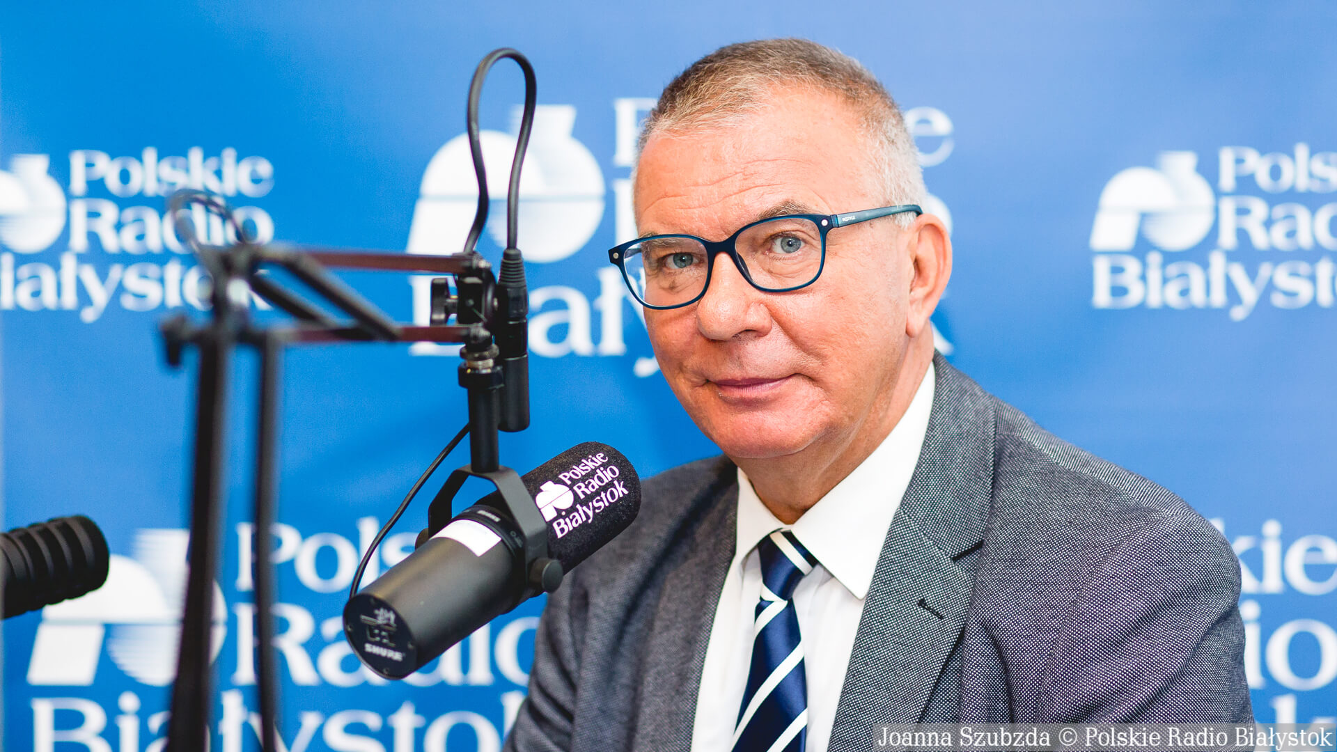 Rzecznik MŚP i przedsiębiorcy proszą premiera o poparcie 10 propozycji zmian systemowych