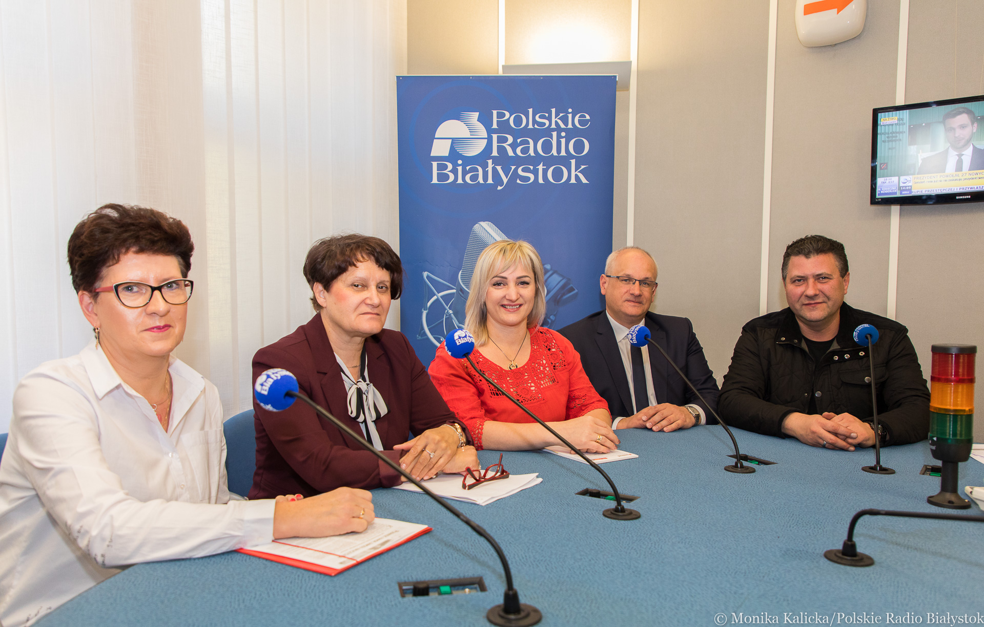 Edukacja, nauczyciel, reforma