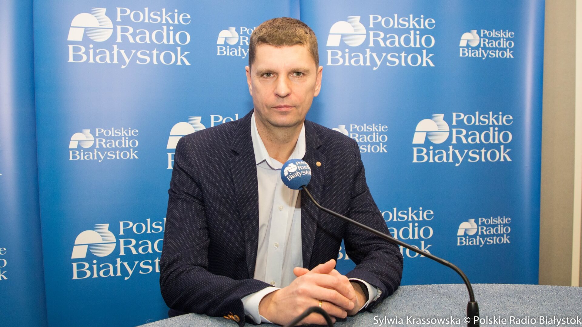 Szef MEN: wprowadzimy obowiązek realizowania podstaw programowych od 25 marca