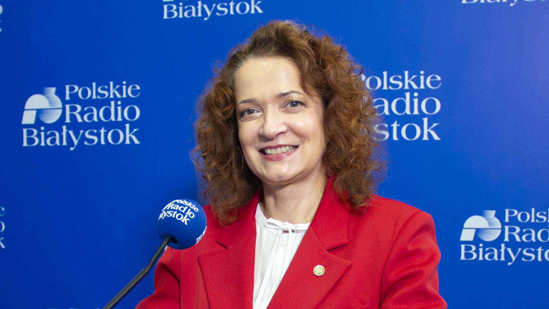 prof. Marta Kosior-Kazberuk [wideo]