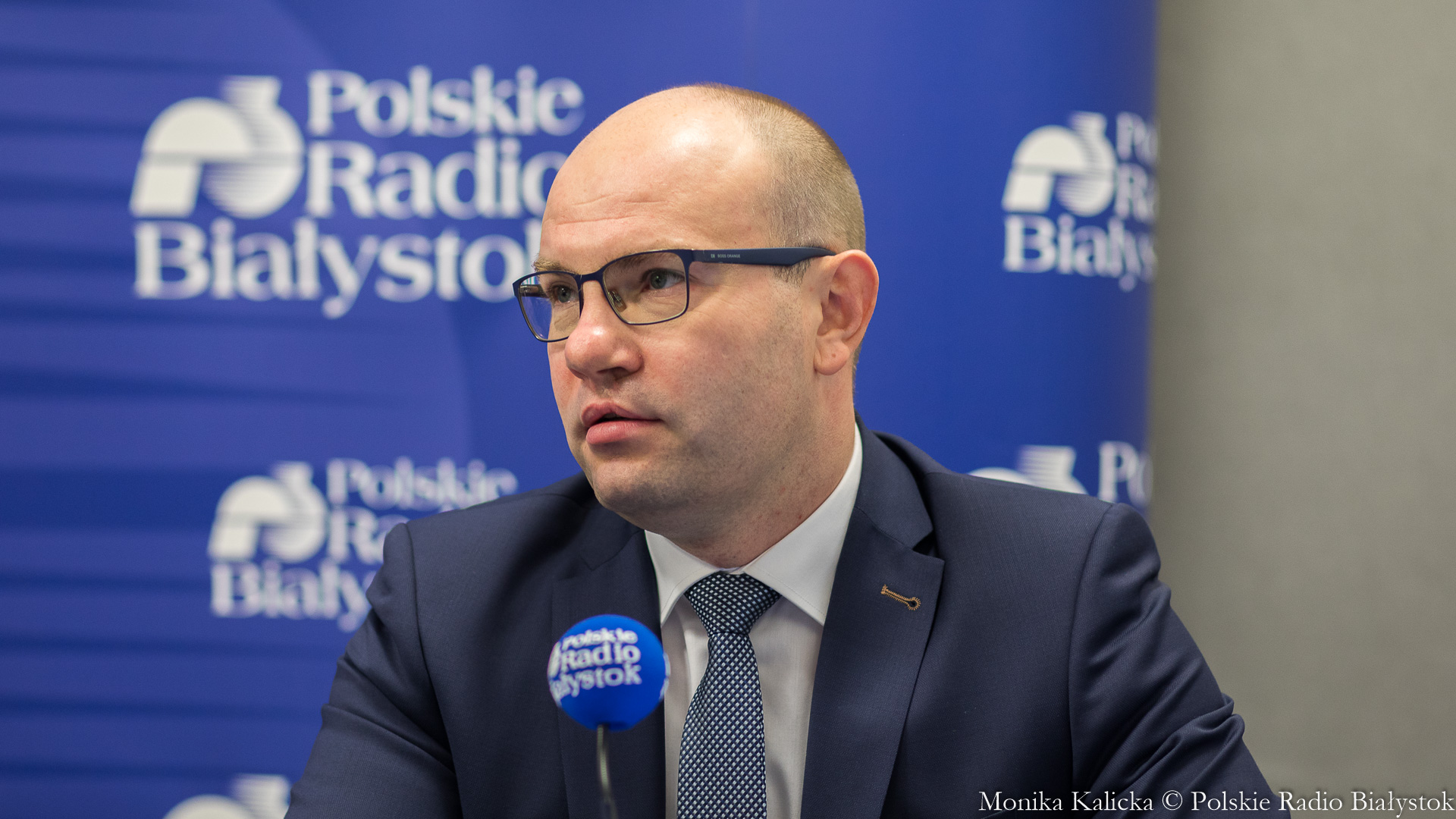 Artur Kosicki [wideo]