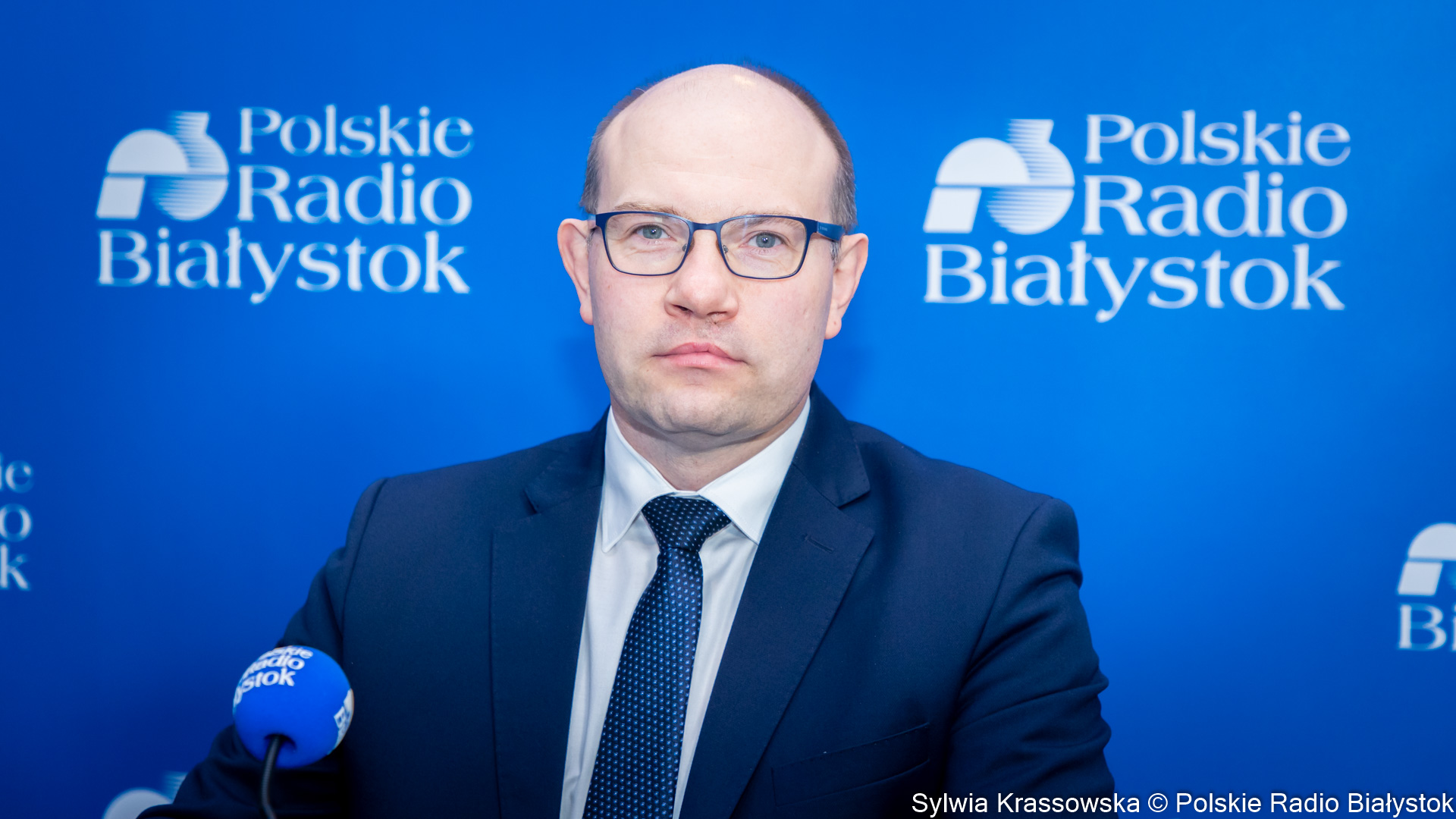 Artur Kosicki [wideo]