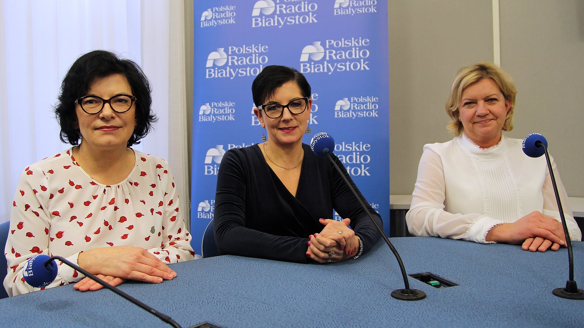 Międzynarodowy Dzień Walki z Rakiem