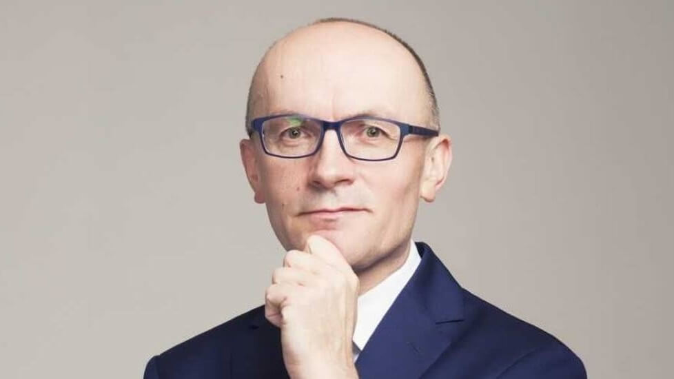 Starosta wysokomazowiecki: Mieszkańcy mają prawo wiedzieć, kto jest zakażony koronawirusem