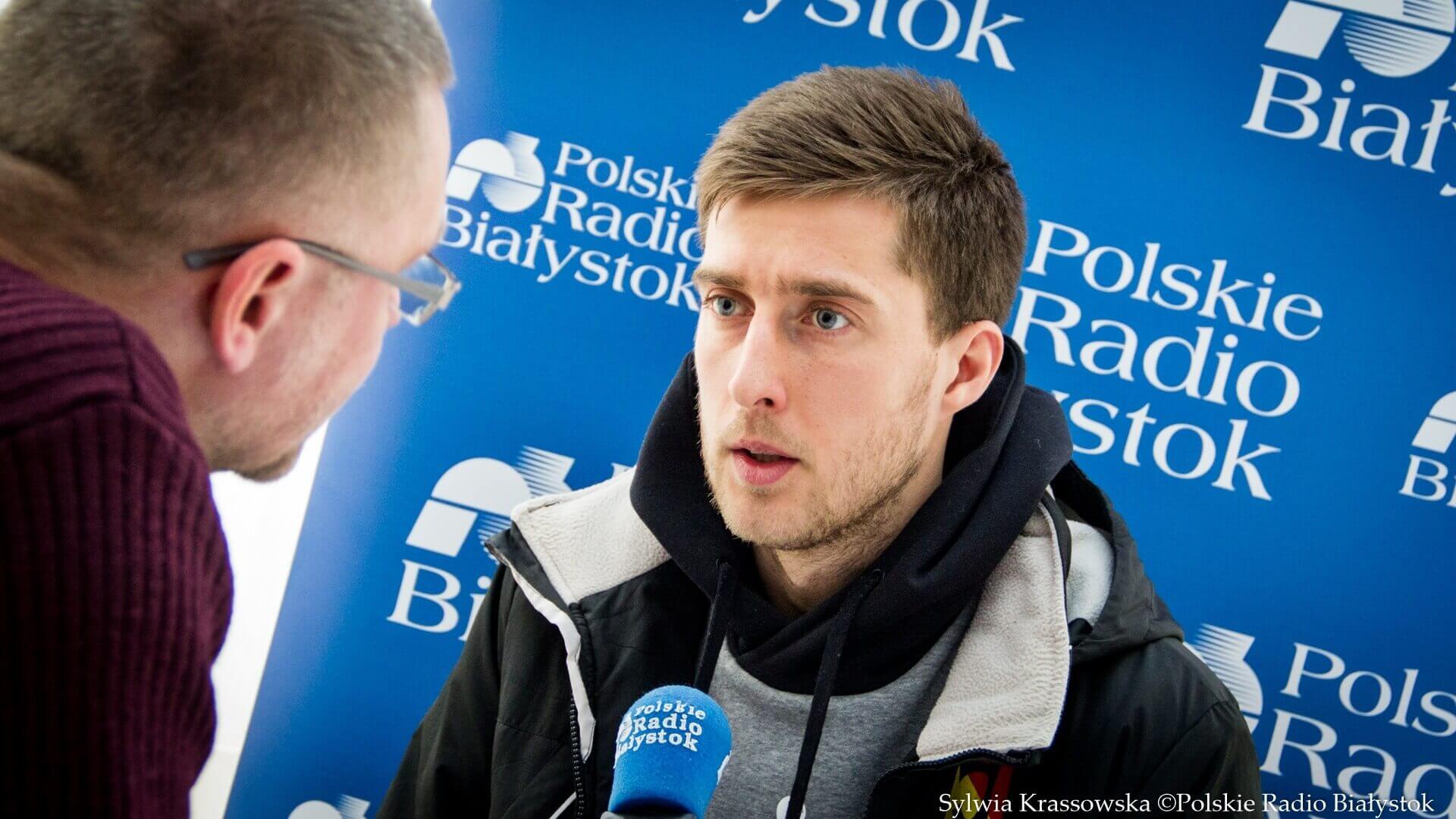 Romanczuk: to nieprawda, że nie zgodziliśmy się na jakąkolwiek redukcję zarobków