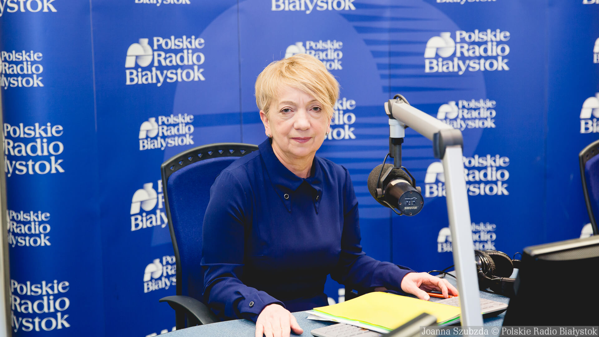 Użytkowanie wieczyste przechodzi do historii