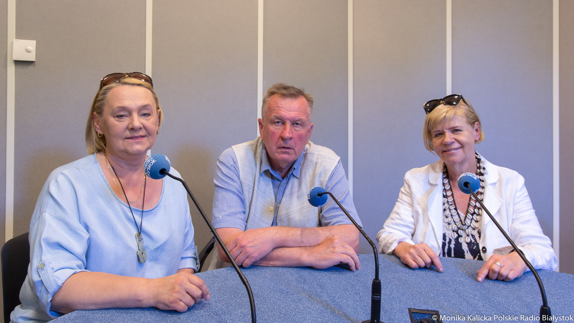 VII edycja konkursu literackiego SREBRO NIE ZŁOTO