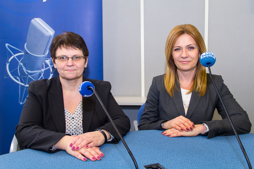 Waloryzacja emerytur i rent