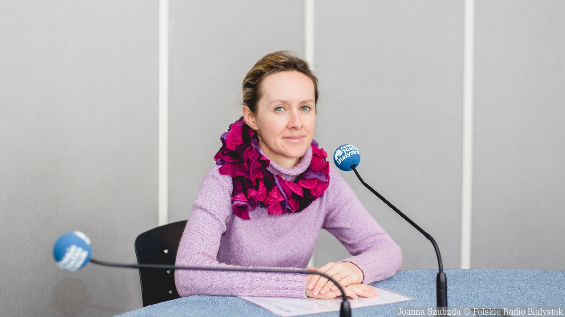 Wiosną rośnie liczba bezdomnych, zagubionych, czy nowo narodzonych kotów