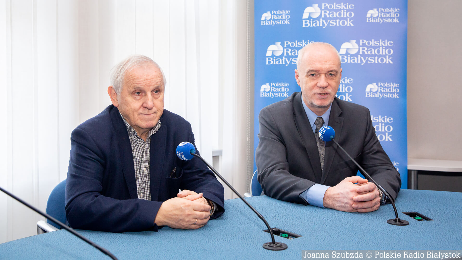 Kandydaci na prezydenta, sądy