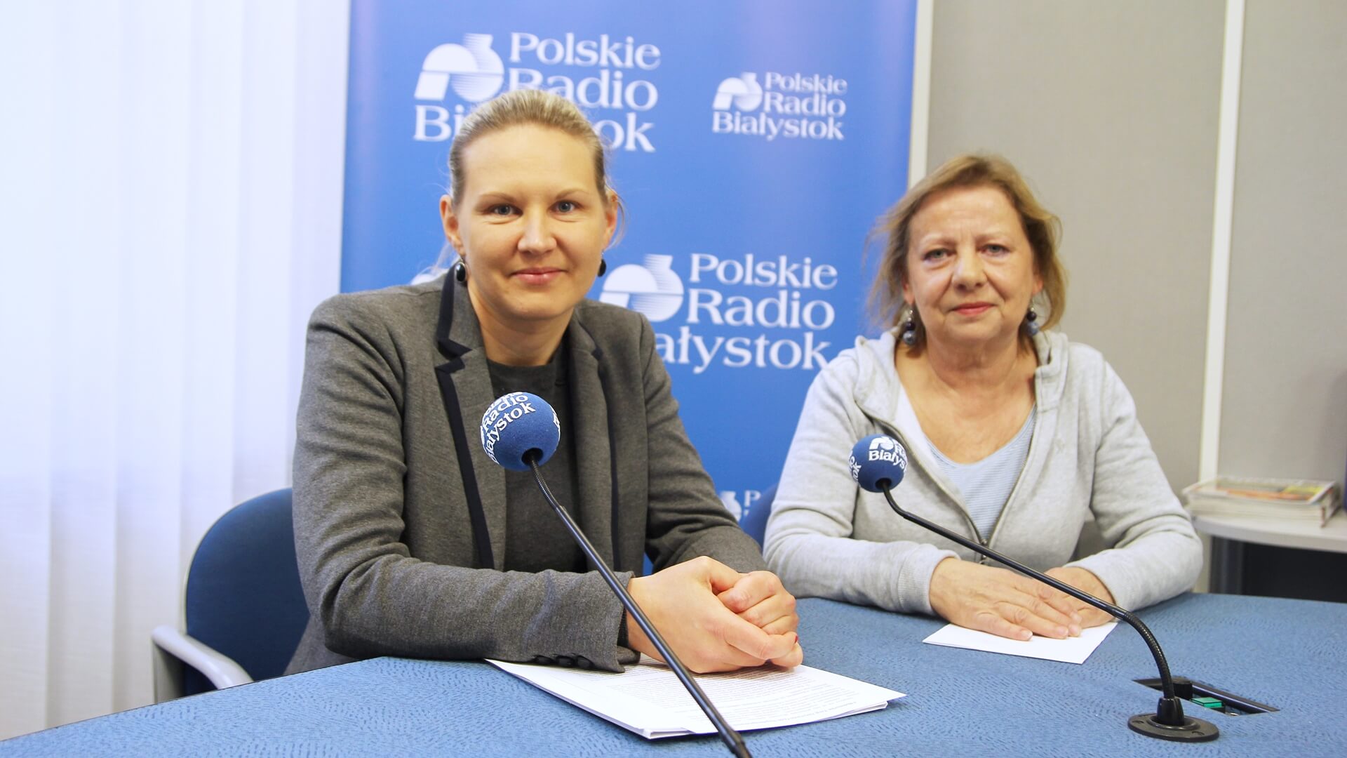 Białostockie Targi Aktywności Osób Niepełnosprawnych