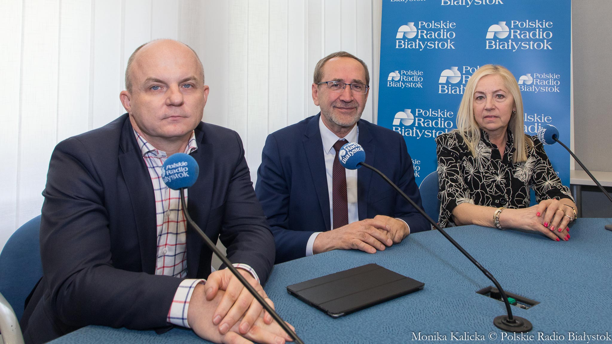 Sytuacja w rolnictwie